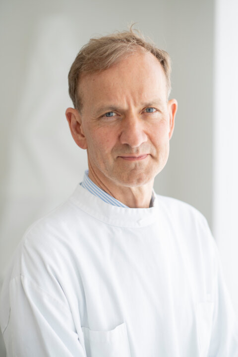 Bühler Leo