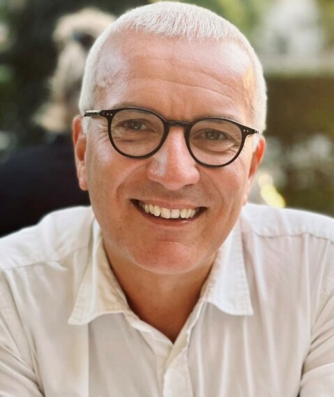 Lugli Alessandro