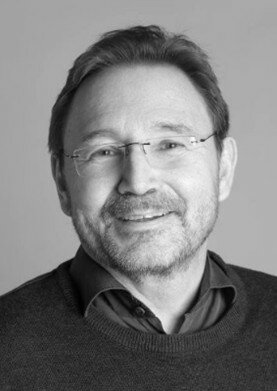 Müller Markus
