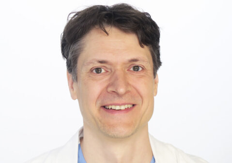 Steinemann Daniel