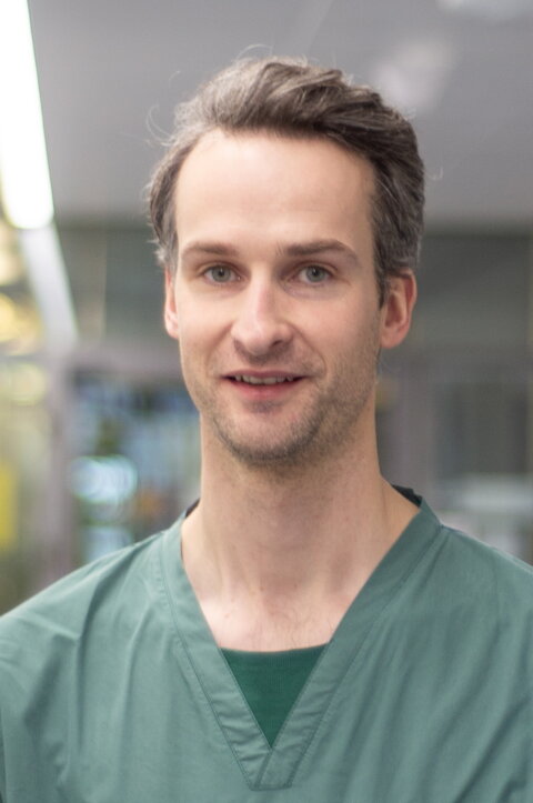 Meuli Lorenz