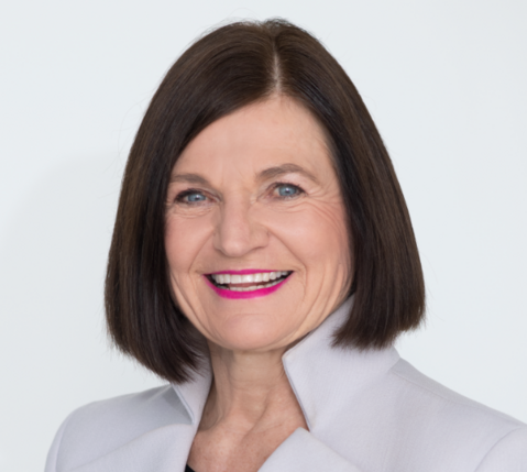 Tettenborn Barbara