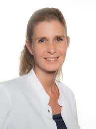 Richarz Sabine