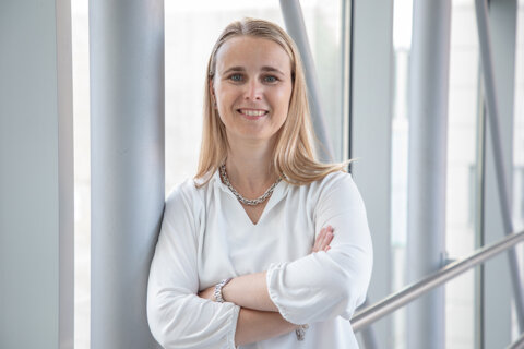 Werwick Katrin