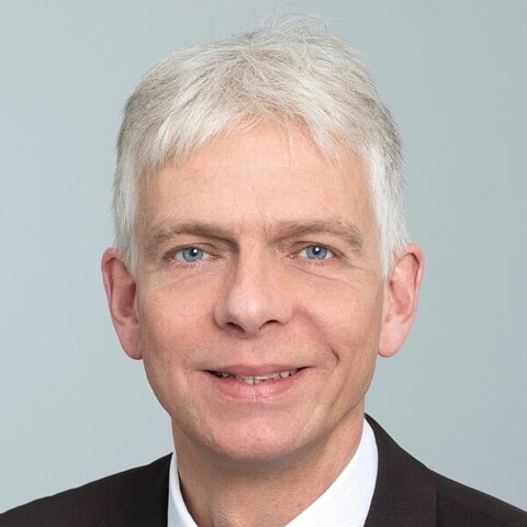 Hackert Thilo