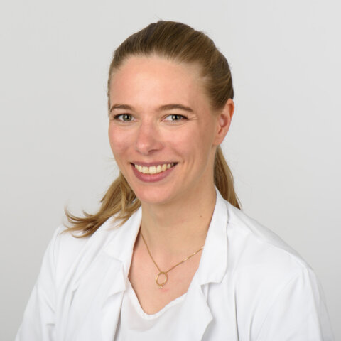 Sander Sophia