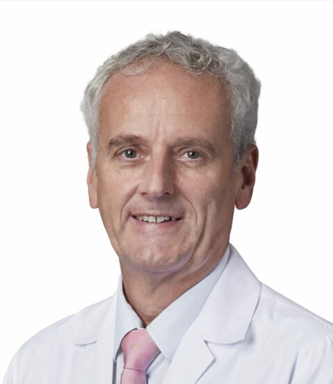 Haecker Frank-Martin