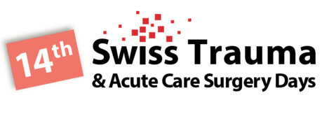 Embrace the diversity of Acute Care Surgery!